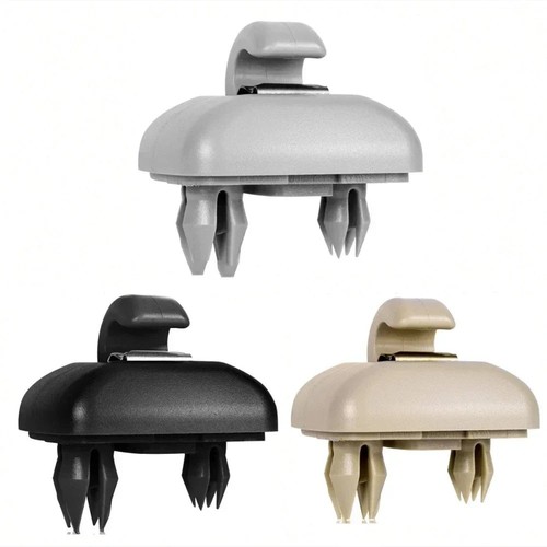 Interior sun visor - interior,