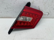 MERCEDES E-CLASS 2012 W207