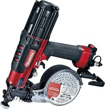 Makita High Pressure Auto-feed