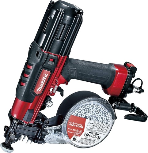 Makita high pressure auto feed - high,