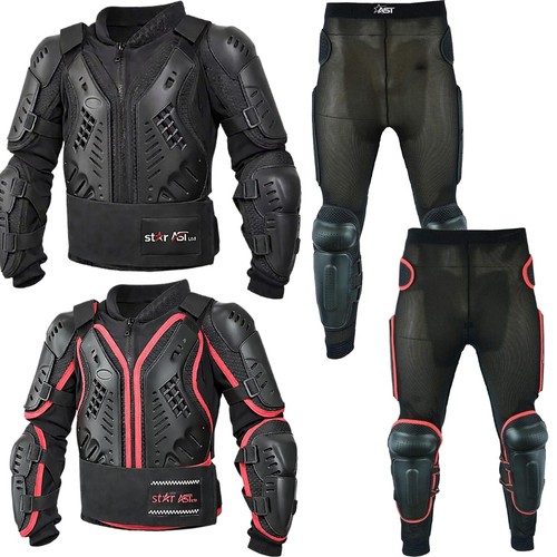 Kids child motorcycle - kids,