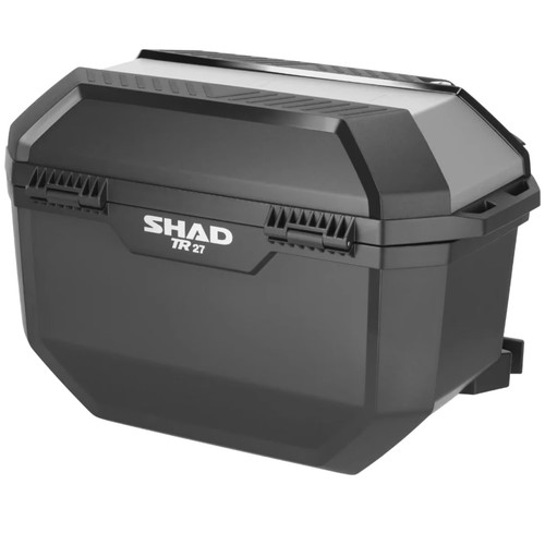 Shad tr27 motorbike - shad,