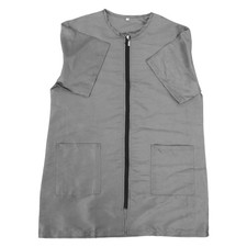  Dog Grooming Smock Waterproof