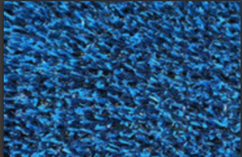 Marine grass outdoor boat - grass,