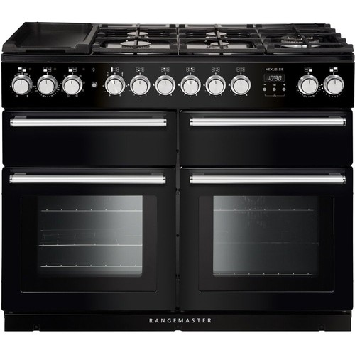 Rangemaster nexse110dffbl - rangemaster, nexse110dffbl/c