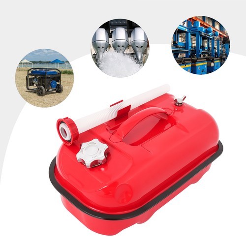 10l universal fuel - 10l,