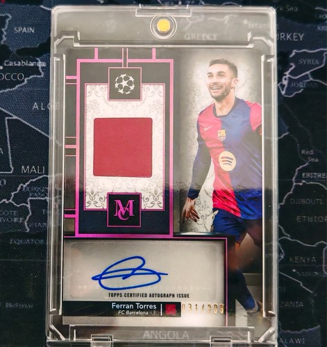 2024 topps museum - topps,