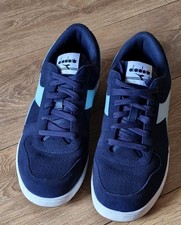 Diadora Magic Elite