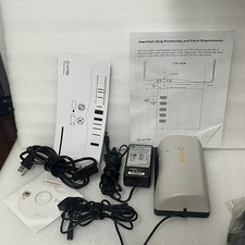 X-Rite DTP32HS Auto Scan High