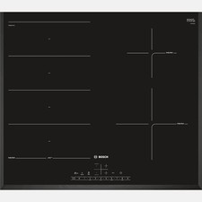 Bosch PXE651FC1E Induction Hob