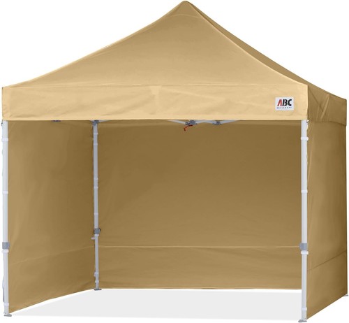 Abccanopy 5x2 pop - abccanopy, up