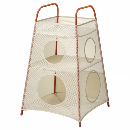 Ikea tigerfink storage with - ikea,