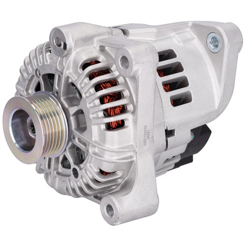 Febi bilstein car alternator - febi,