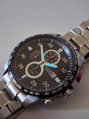 Accurist mb1028r men - mb1028r, men’s