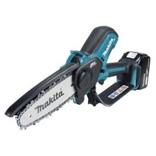 Makita DUC150Z 18v Cordless Chainsaw Pruning Saw 150mm Body Only