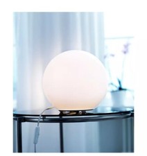 2 x IKEA FADO Table Desk