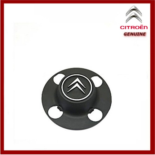 Genuine citroen berlingo wheel - citroen,