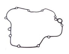 Clutch cover gasket clutch