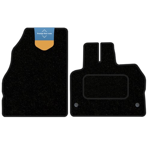Fits renault kangoo - fits, 2009-2020