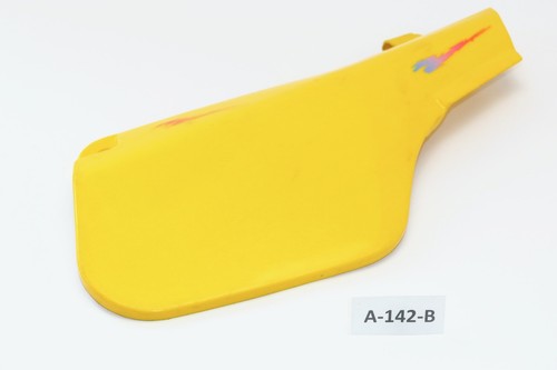 Suzuki 250 sj11d bj - ts,