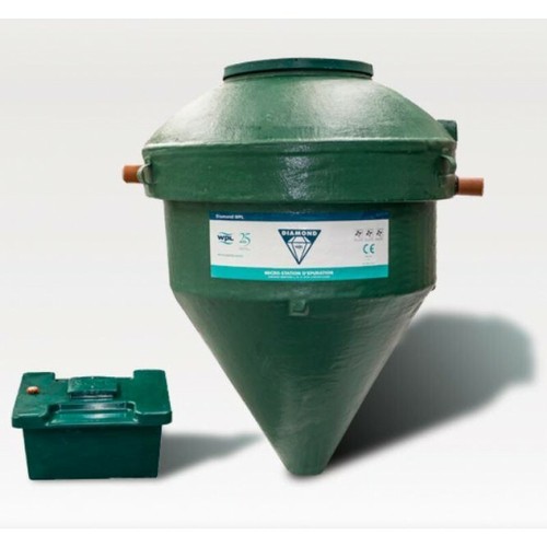 Wpl diamond dms - wpl,
