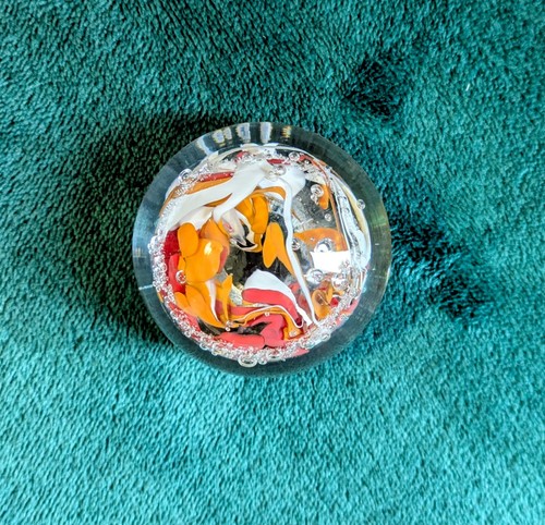 Natojima japan glass - natojima,, swirls