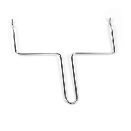 Rotisserie tong for 12l - for, manual