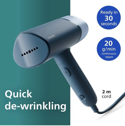 Philips 3000 series - 3000,