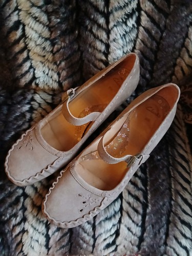 Vintage wheat brown - wheat,