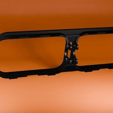 1989-1994 Nissan 240sx S13