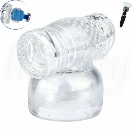 Tpe replacement for male - replacement,