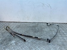 ALFA ROMEO 159 TI 1.9 POWER