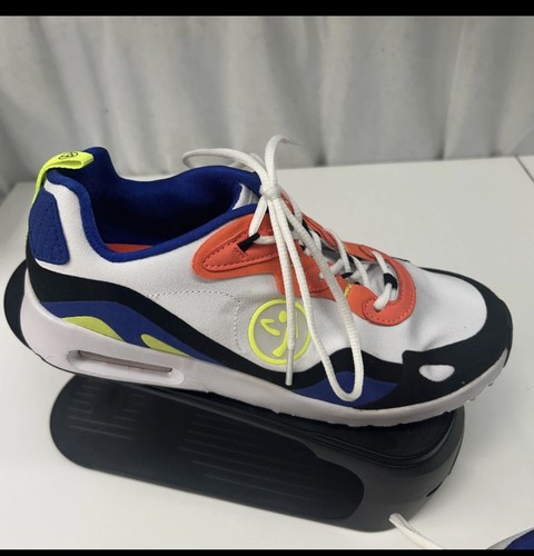 Zumba air women shoes - zumba,