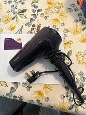 Philips thermoprotect 2200w