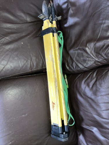Leica geosystems gst101 timber - geosystems,