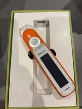 C-Pen Exam Reader 2 Assistive