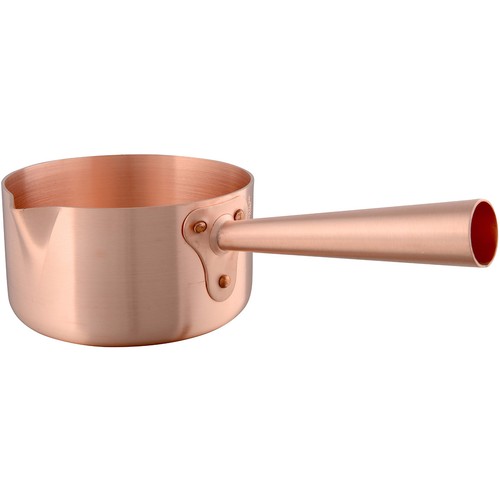 Mauviel passion 9 qt - m'passion,