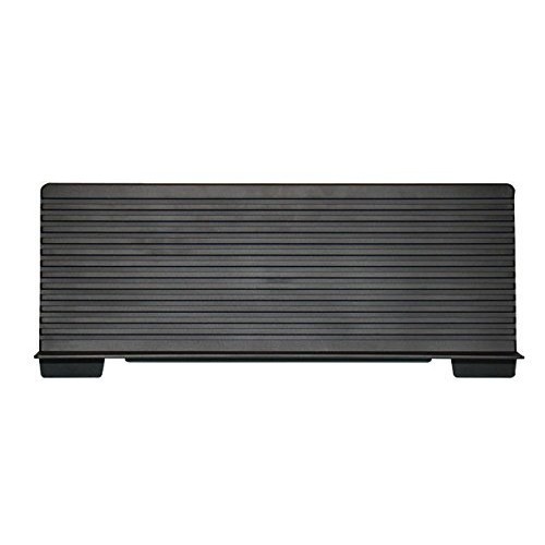 Roland piano keys - roland, piano/go: