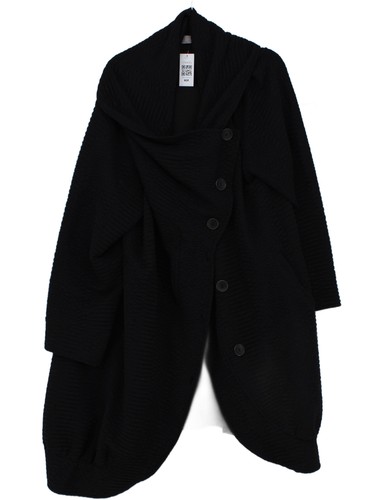 Kekoo women cardigan - women's, xxl