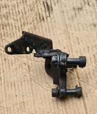 1994 SUZUKI GSXR1100W GSXR