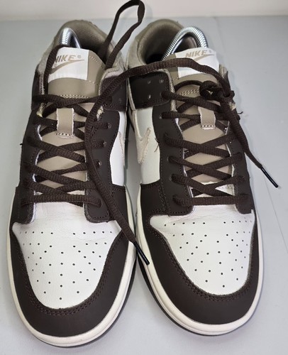 Nike dunk low - nike,