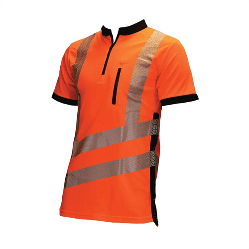 Pack thhv2000 short - pack,