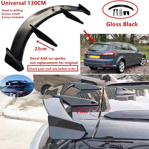 For ford mondeo estate - ford, ba7
