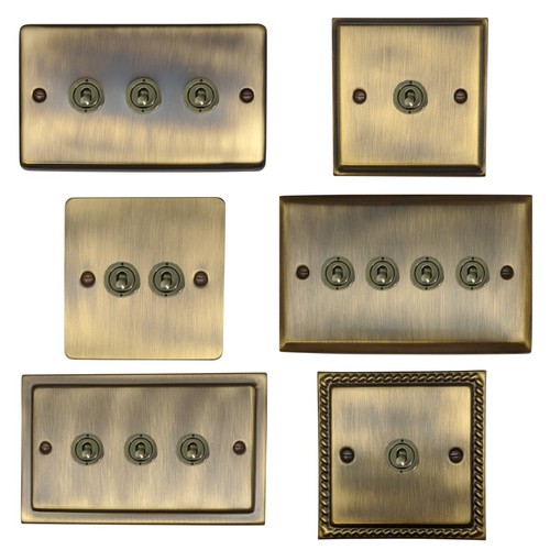 Brassware antique brass - brassware,