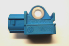 Genuine Fiat 500 Airbag Crash Sensor (51870158)