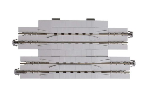 Kato 026 gauge - gauge, unitrack
