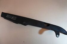 Honda CB450 N CB 450 PC14 NH1 1984 MODEL chainguard chain guard protector frame