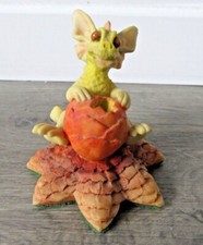 1998 VINTAGE ENCHANTICA