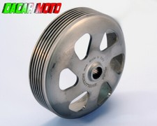 CLUTCH BELL EVOLUTION D134