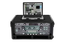 SKB  1SKB-ISF4U Injection